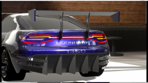 Screenshot15.png