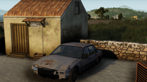 screenshot_2019-05-25_09-50-02.png