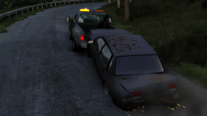 screenshot_2019-05-25_09-55-27.png