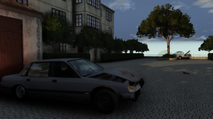 screenshot_2019-05-25_10-02-37.png