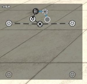 screenshot_2019-05-25_13-10-27.jpg