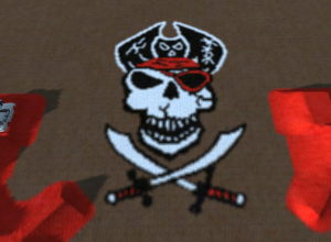 Capture.png