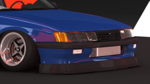 screenshot_2019-05-25_00-48-45.png