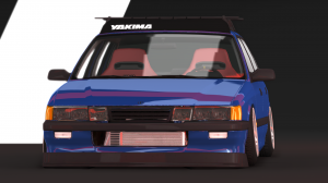 screenshot_2019-05-25_00-47-00.png
