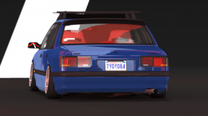 screenshot_2019-05-25_00-48-15.png