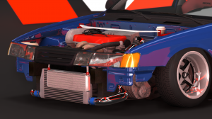 screenshot_2019-05-25_00-51-03.png