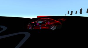screenshot_2019-05-24_17-09-29.jpg
