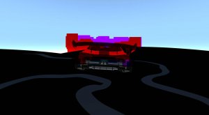screenshot_2019-05-24_17-09-39.jpg