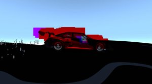 screenshot_2019-05-24_17-09-44.jpg