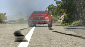 screenshot_2019-05-24_20-19-21.png