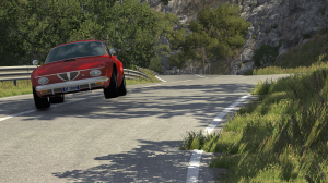 screenshot_2019-05-24_20-25-52.png