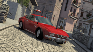 screenshot_2019-05-24_20-28-14.png