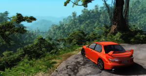 screenshot_2019-05-25_13-50-52.png