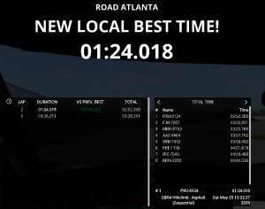 upload_2019-5-25_16-30-7.png