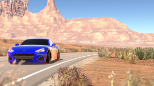 HighresScreenshot00010.png