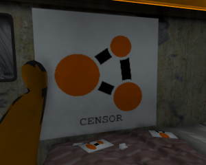 BumpedImage.png