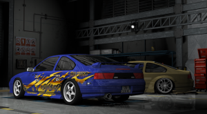 screenshot_2019-02-23_02-55-16.png