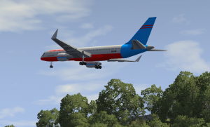 screenshot_2019-05-25_14-58-40.png