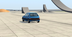 screenshot_2019-05-25_14-36-04.png