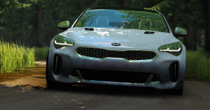 screenshot_2019-05-25_03-03-14.png