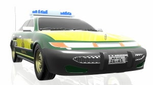 HighresScreenshot00744.png