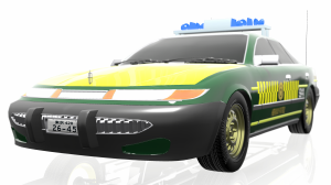 HighresScreenshot00746.png