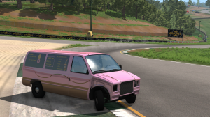 screenshot_2019-05-25_22-37-37.png