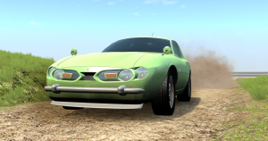 screenshot_2019-05-25_15-07-28.png