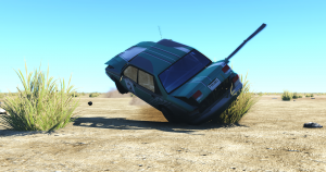 screenshot_2019-05-08_21-52-19.png