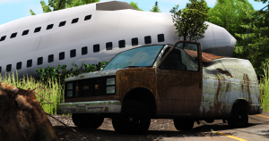 screenshot_2019-05-22_17-29-32.png