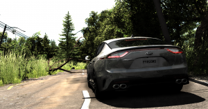 screenshot_2019-05-25_03-53-41.png