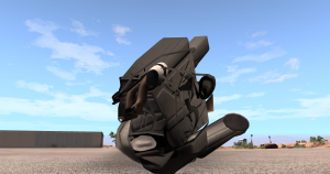 screenshot_2019-05-25_19-47-08.png