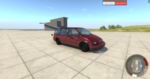 screenshot_2019-05-25_20-41-49.jpg