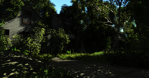screenshot_2019-05-20_21-43-36.png