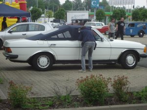 DSC03742.jpg
