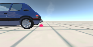 screenshot_2019-05-26_09-26-00.png