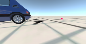 screenshot_2019-05-26_09-27-42.png