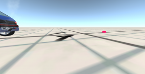 screenshot_2019-05-26_09-27-53.png