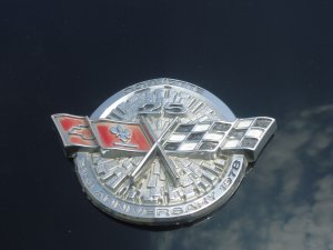 DSC03702.jpg