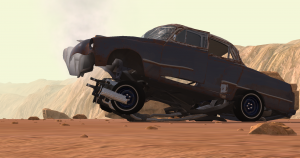 screenshot_2019-05-26_11-22-02.png