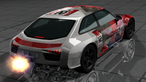 screenshot_2019-05-25_13-38-28.png
