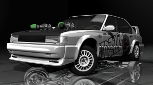 screenshot_2019-05-25_13-42-36.png