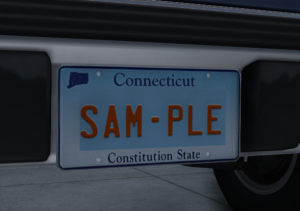 SAMPLE.png