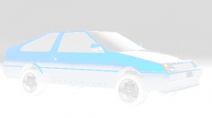 default.png