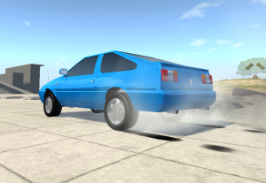 Wheelspin.png
