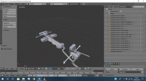 Screenshot4.png