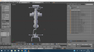 Screenshot5.png