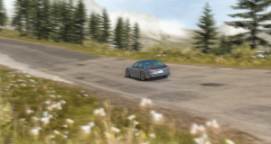 BeamNGdrivex642019-05-2600-24-04.png