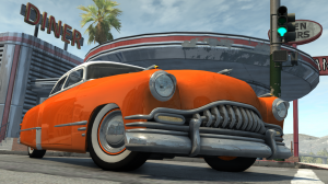 screenshot_2019-05-26_13-19-04.png