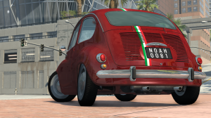 screenshot_2019-05-26_13-34-46.png